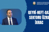 Real Islahat: Non-oil and gas sector exports