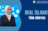 The influence of Azerbaijan on the intensifying relations of the countries of the Turkic World / Real İslahat