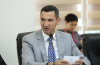 Rauf Jabarov / Digital Architecture: Program Management and Results-Based Approach