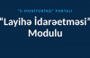 Training on “Project Management”: Over 40 organizations, nearly 140 participants | Konul Badalova