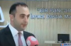 Azerbaijan's non-oil sector is being developed / Nijat Hajizadeh