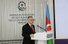 A press conference on the results of the year was held at IITKM / Khazar news