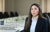 CAERC 10 YEARS | Tarana Salifova, Deputy Executive Director of the Center