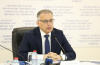 Vüsal Qasımlı/ Rəqəmsal arxitektura: Proqram idarəetməsi və nəticəəsaslı yanaşma/ Dəyirmi masa