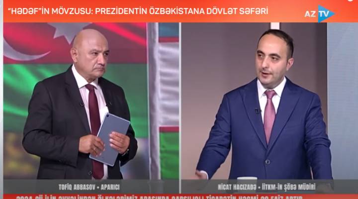 Prezident İlham Əliyev Özbəkistanda: Səfərlə bağlı mühüm detallar