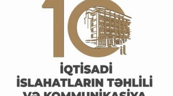 Monitoring and Evaluation Activities of CAERC | Turkay Verdiyeva