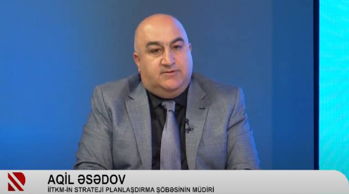 Real islahat: Nəqliyyat və logistika sahəsində Azərbaycanda və regionda görülən işlər