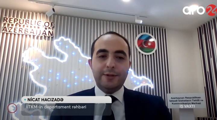 Importance of Azerbaijan-Turkey-Georgia Business Forum for our country