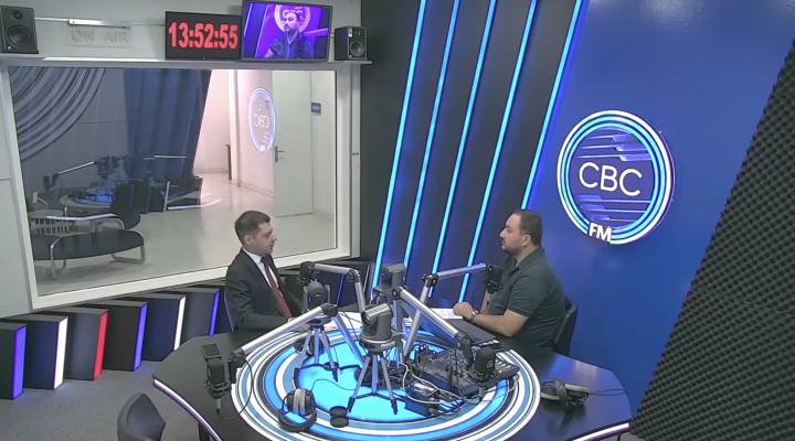CBC FM Azerbaijan: İqtisadi həftə – İnvestorlar niyə Azərbaycanı seçir?/ Ayxan Qədəşov/ İİTKM