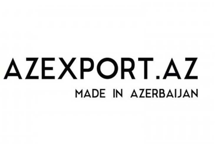 AZEXPORT