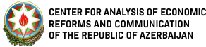 iitkm logo