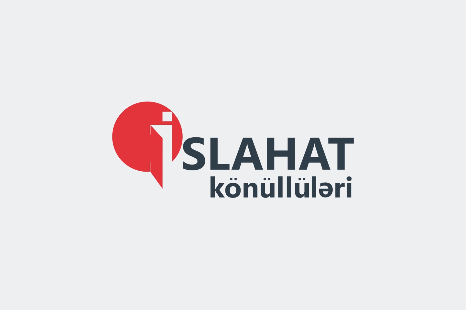 İslahat Könüllüləri