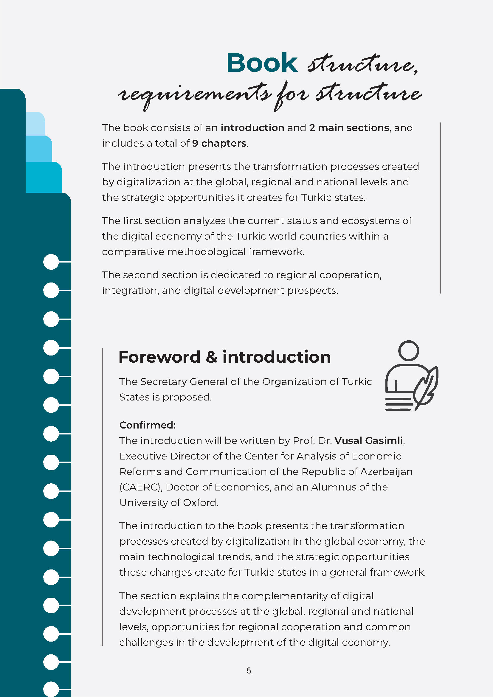 Digital Economy of Turkic States — page 6