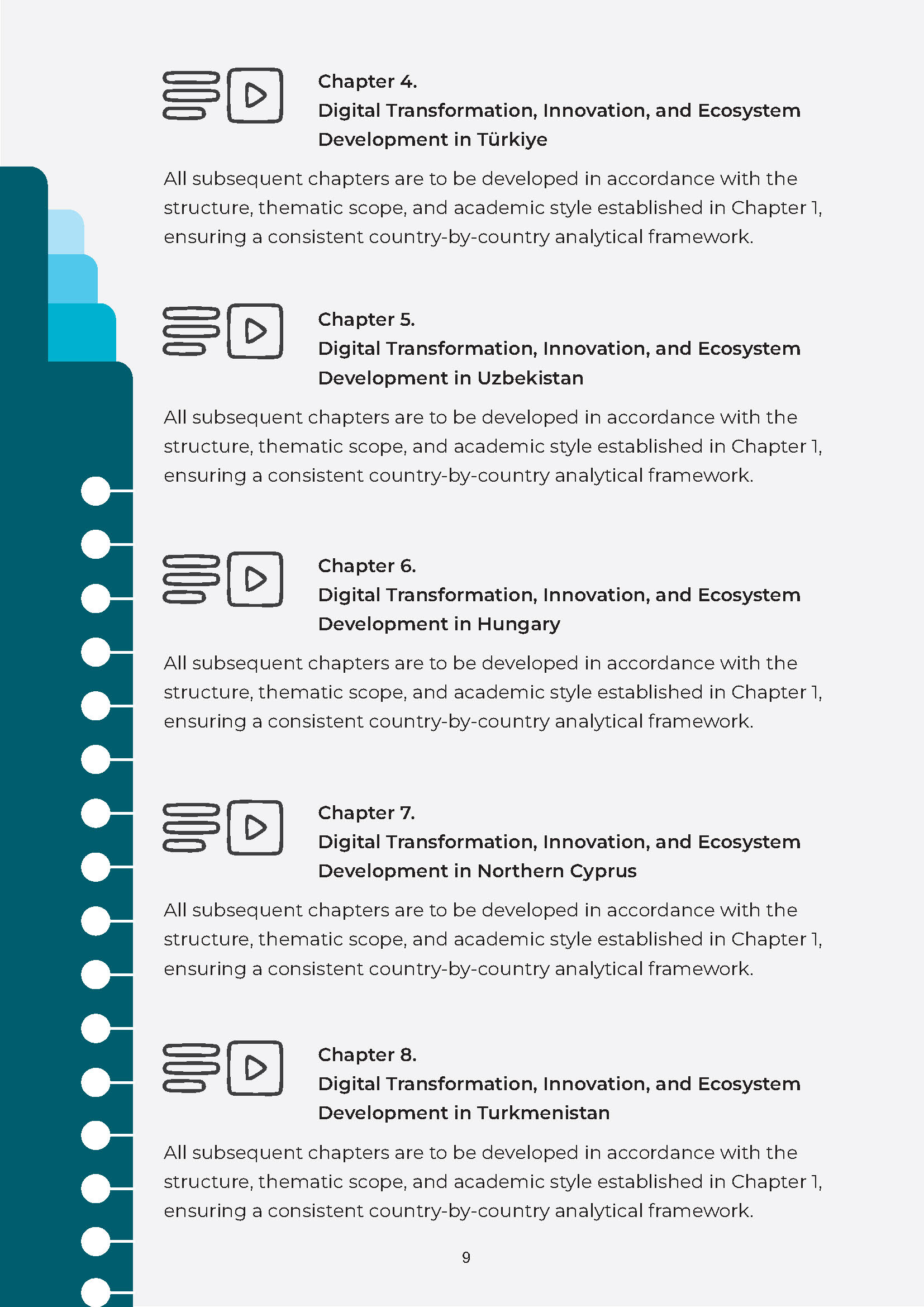 Digital Economy of Turkic States — page 10