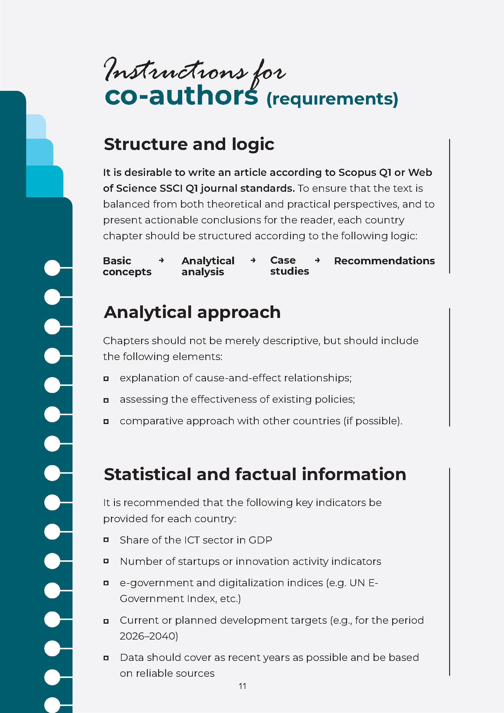 Digital Economy of Turkic States — page 12