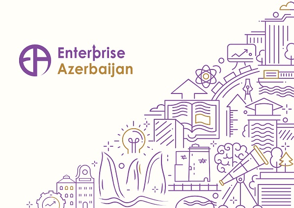 Enterprise Azerbaijan